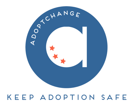 Keep Adoption Safe