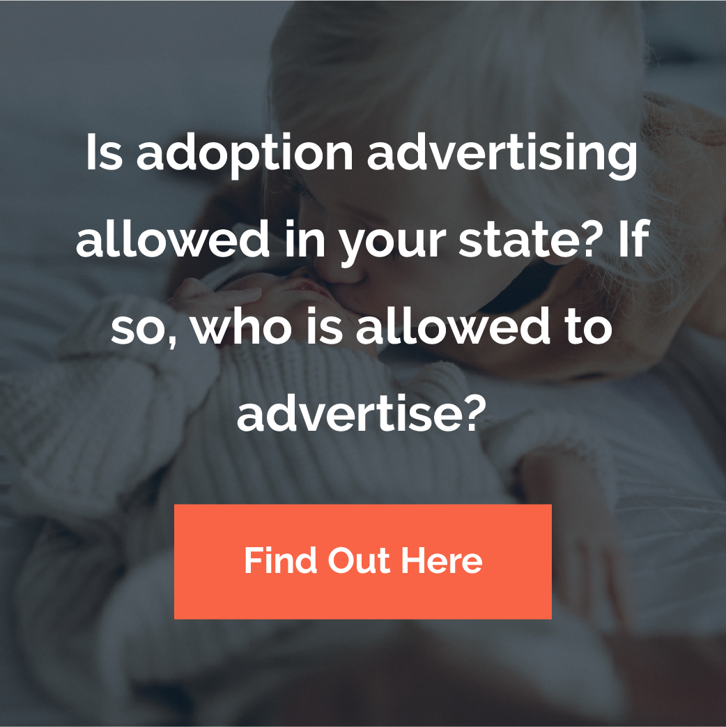 Advertising CTA Graphic