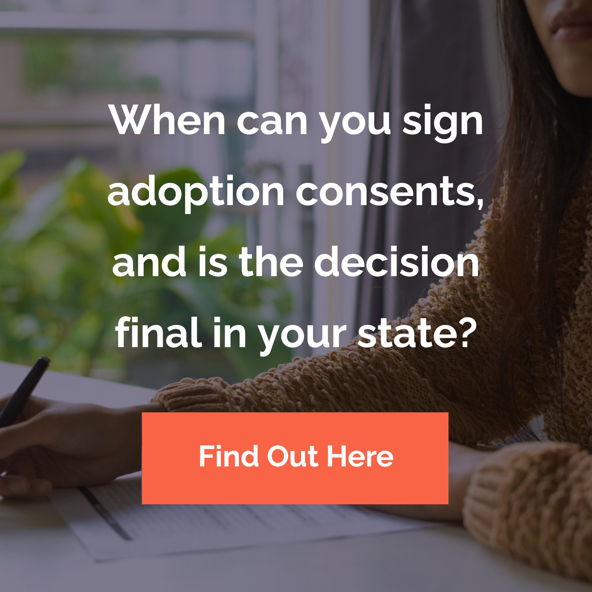 Consent and Revo page button graphic
