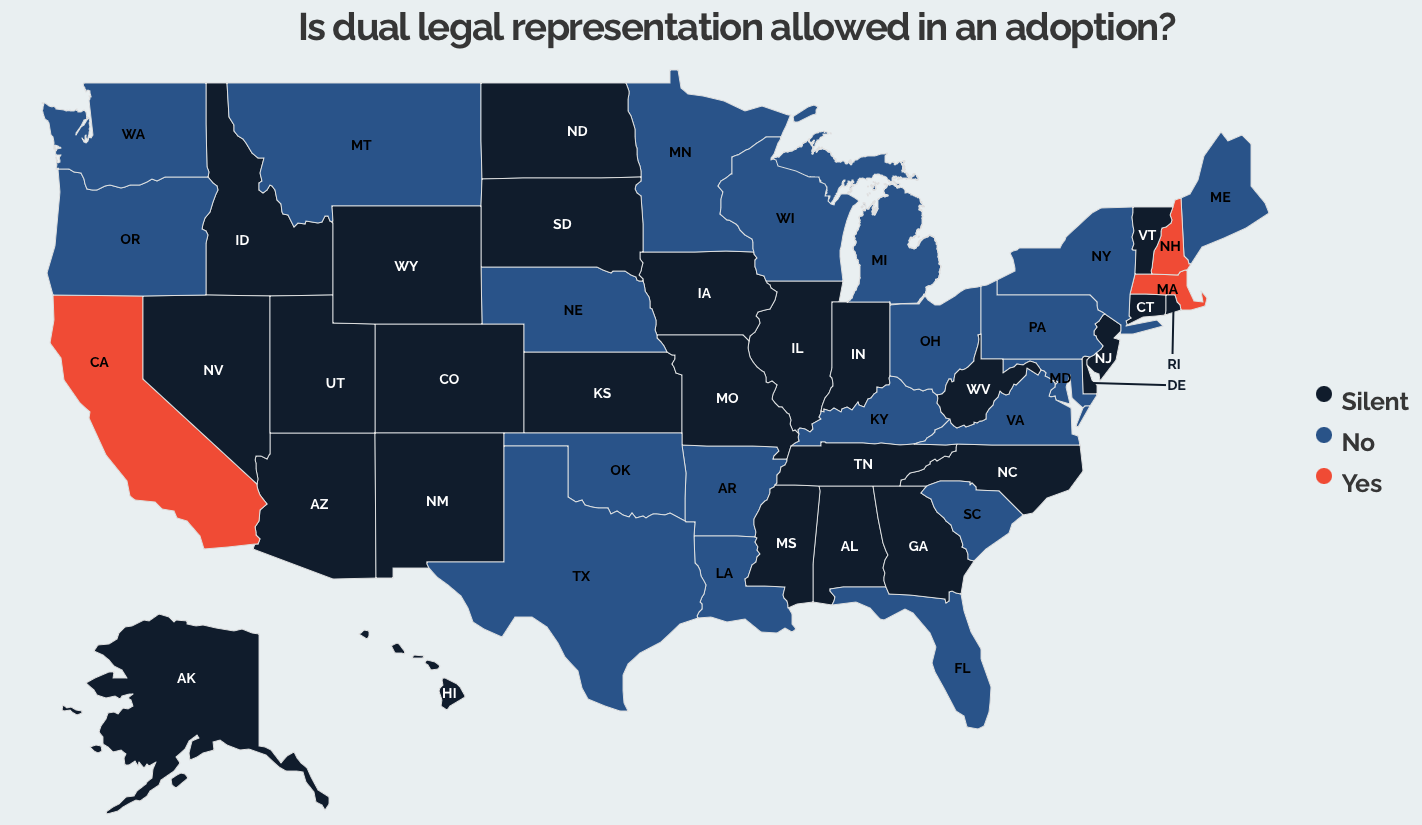 Dual Rep Laws Image (9.29.23)