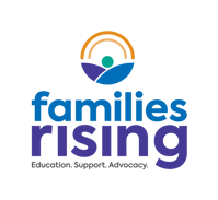 FamiliesRising_vert_4c