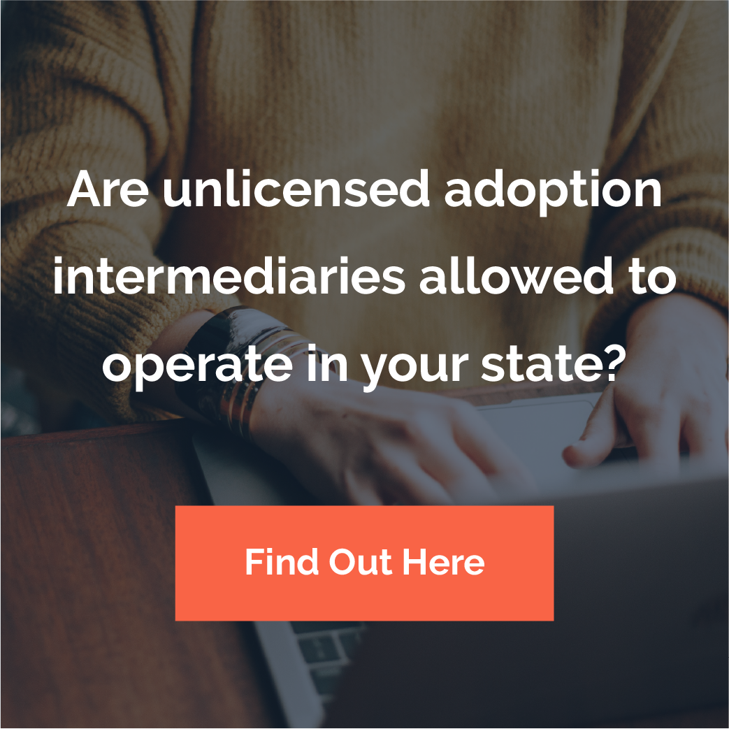 Intermediary CTA Graphic