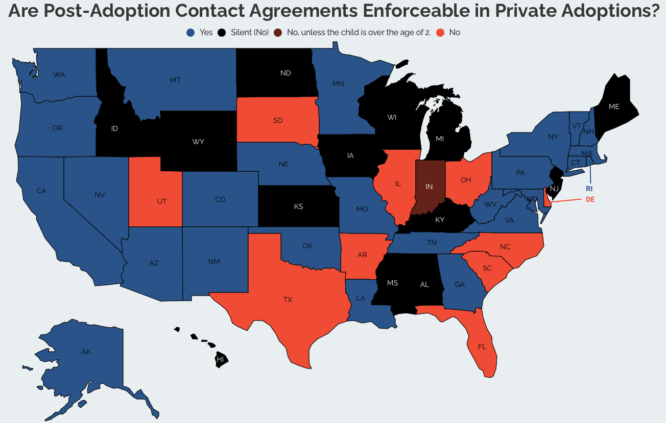 PACA Laws Map Image (9.29.23)