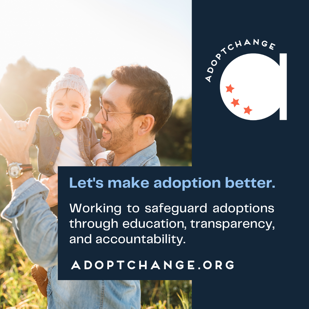 Social father graphic