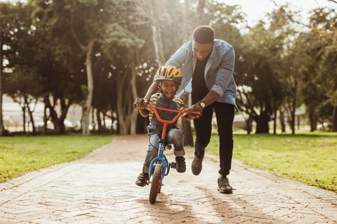 dad bike compressed