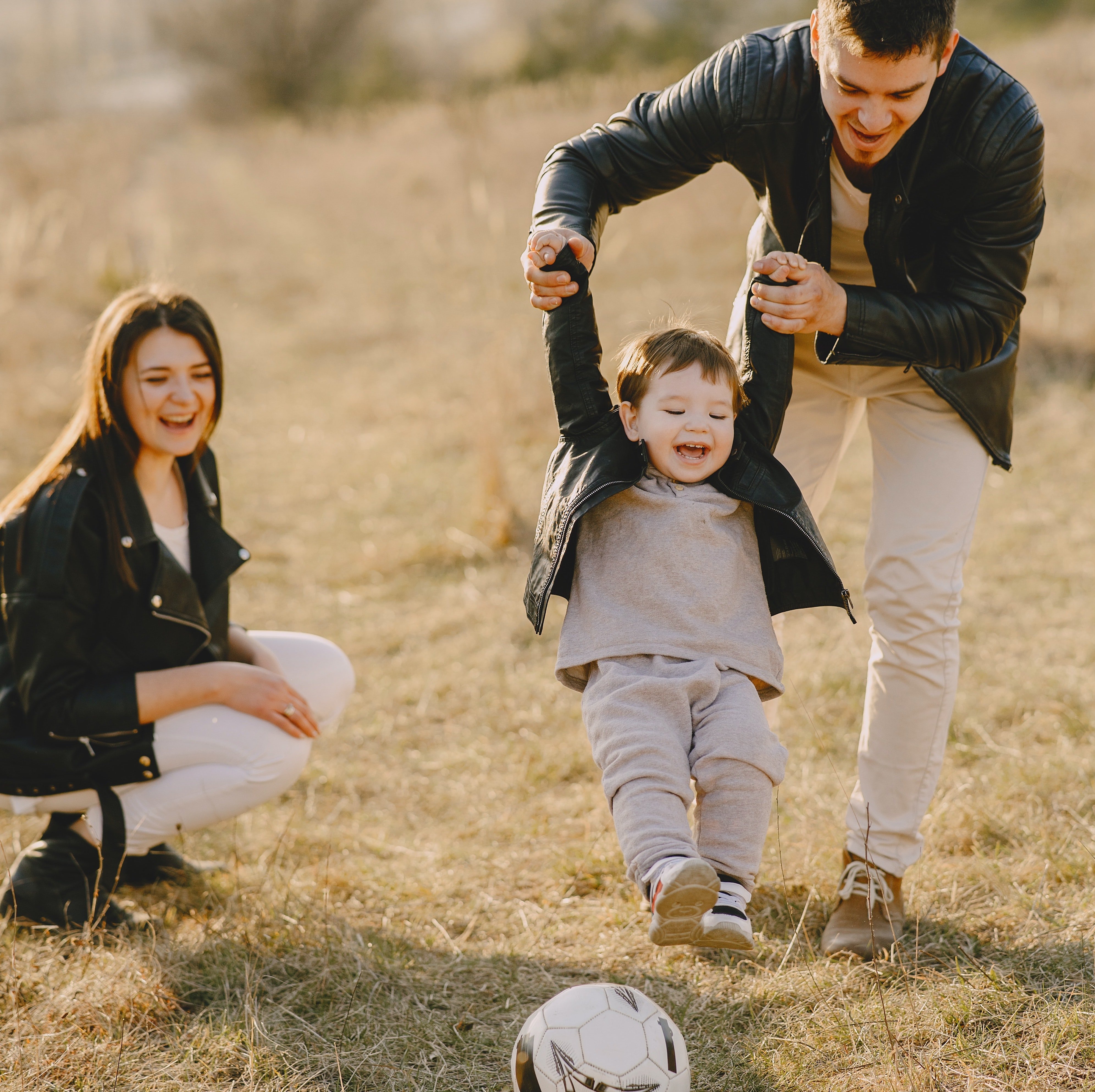 pexels-gustavo-fring-4148842