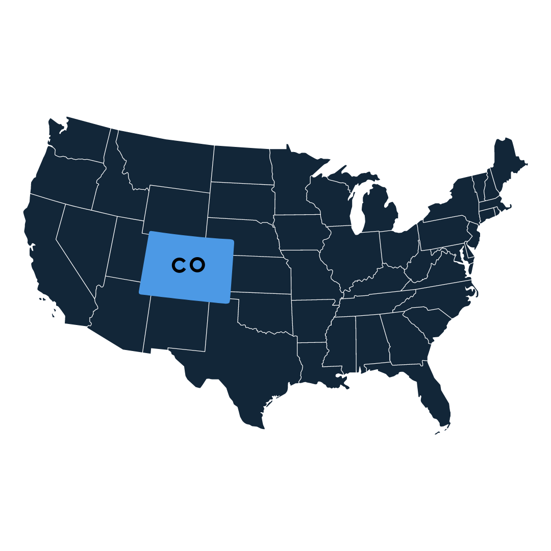 Colorado