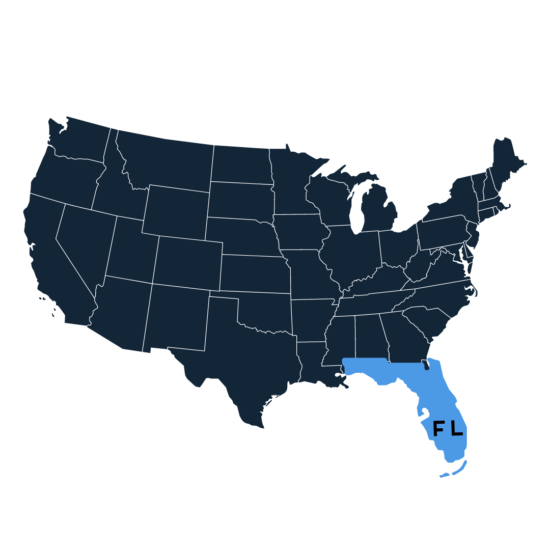 Florida