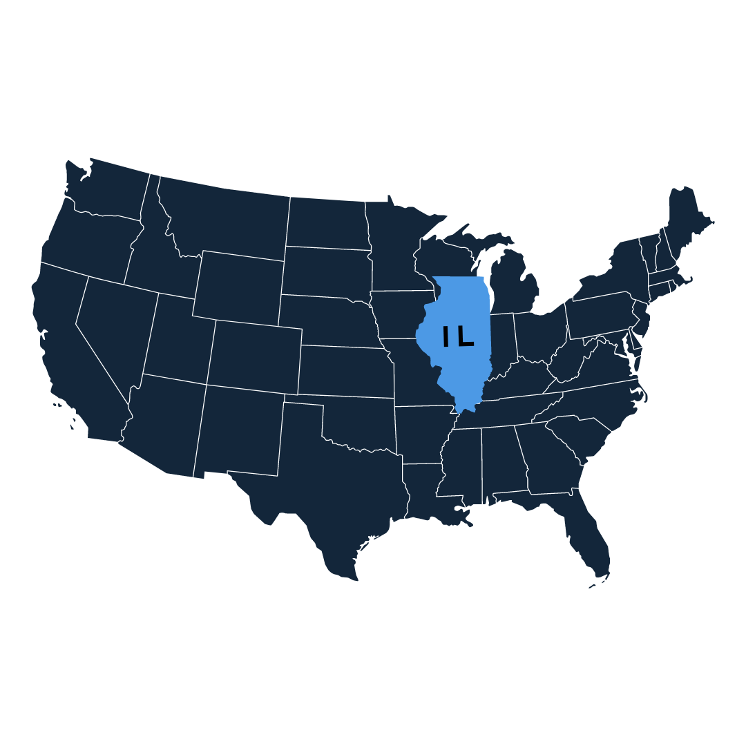 Illinois