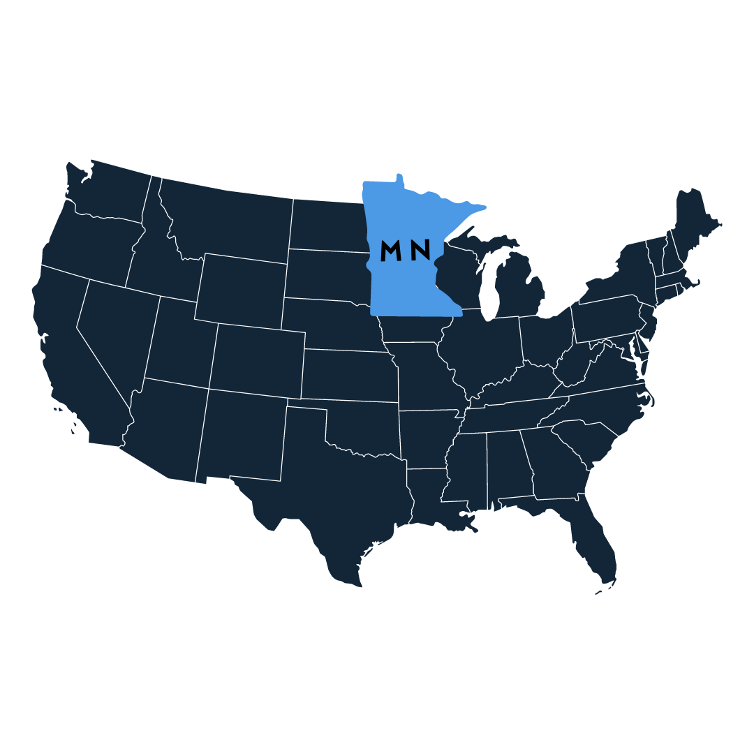 Minnesota