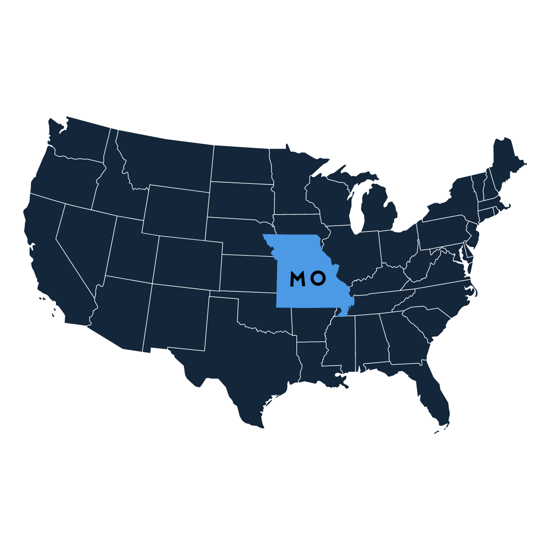 Missouri