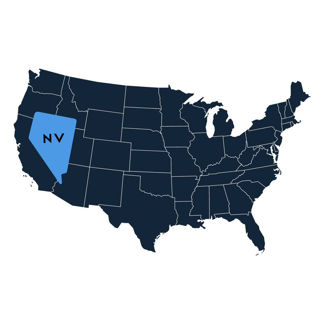 Nevada