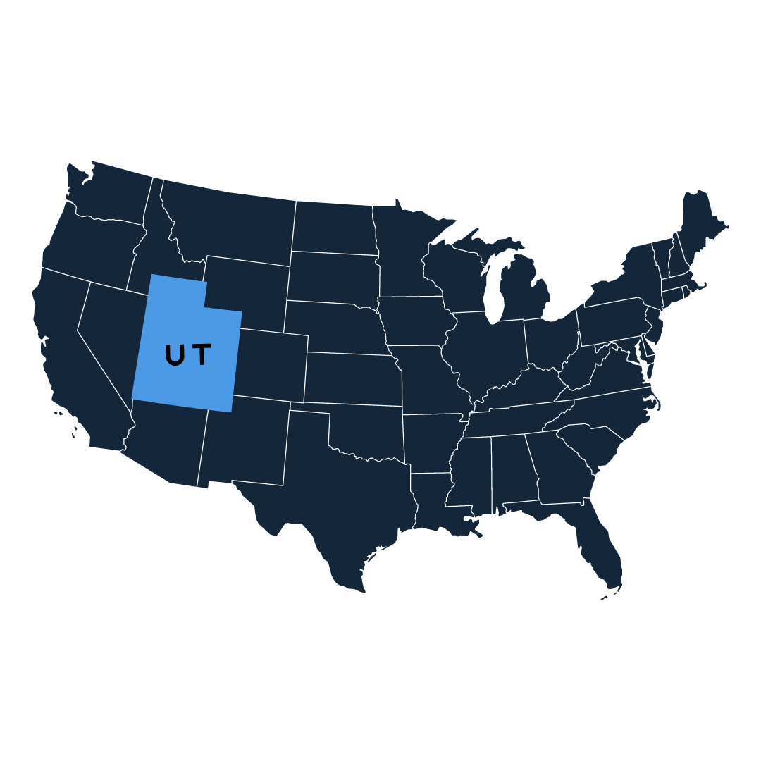 Utah