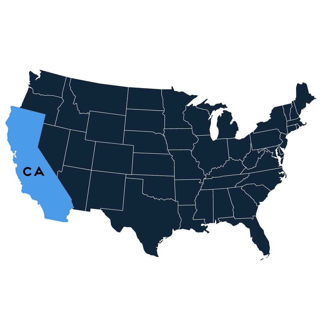 California